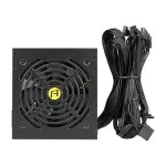 Antec CSK 650 80 Plus 650 Watt Bronze Power Supply